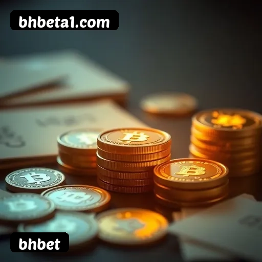 Grandes vencedores bhbet de São Paulo, Rio de Janeiro, Belo Horizonte - Saques PIX confirmados