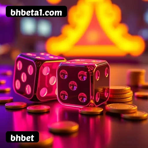 Loterias online disponíveis na bhbet