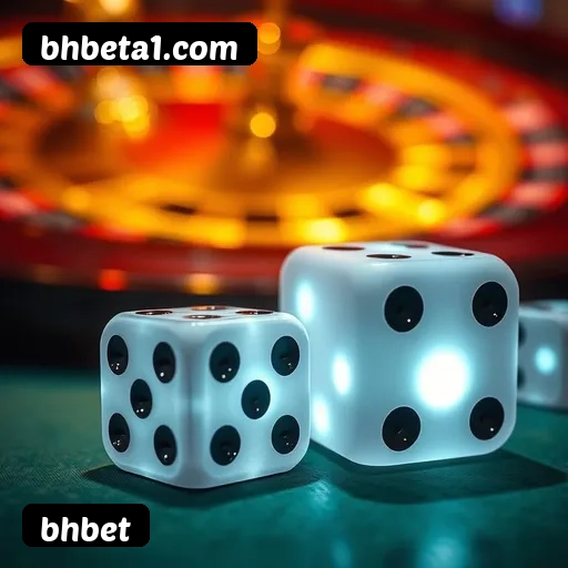 bhbet APP mobile iOS Android - 187 mil downloads São Paulo Rio BH