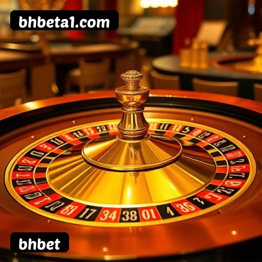 Tabela RTP verificado dos top 15 jogos mais populares bhbet - Gates of Olympus, Fortune Tiger, Aviator