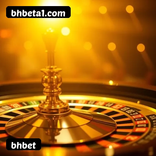 bhbet segurança SSL 256-bit - Licença Curaçao, eCOGRA, GLI certificado