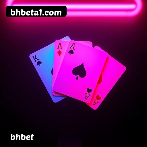 Principais provedores de slots da bhbet - NetEnt, Pragmatic Play, Play'n GO