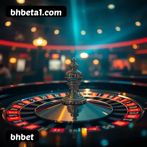 Estatísticas bhbet novembro 2024 - 87 mil jogadores ativos, R$47M pagos, RTP 96.52%