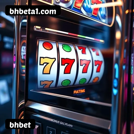 bhbet suporte 24/7 português Brasil - 47 atendentes brasileiros chat ao vivo