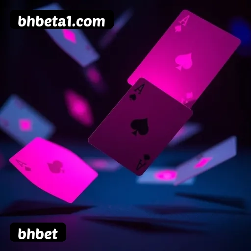 6 vantagens exclusivas do programa VIP da bhbet