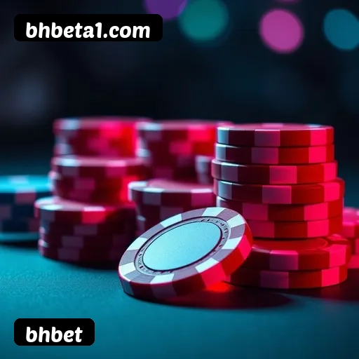 Níveis do programa VIP da bhbet
